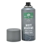 Woodland Body Spray Misty Meadows
