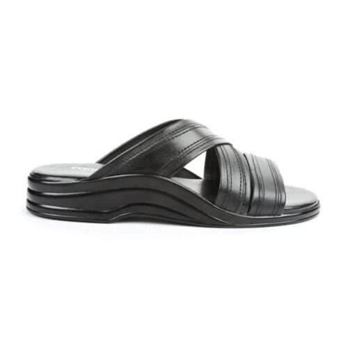 Liberty Slippers Mens 7123-61