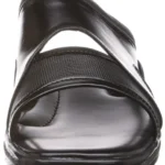 Liberty Slippers Mens 2050-12