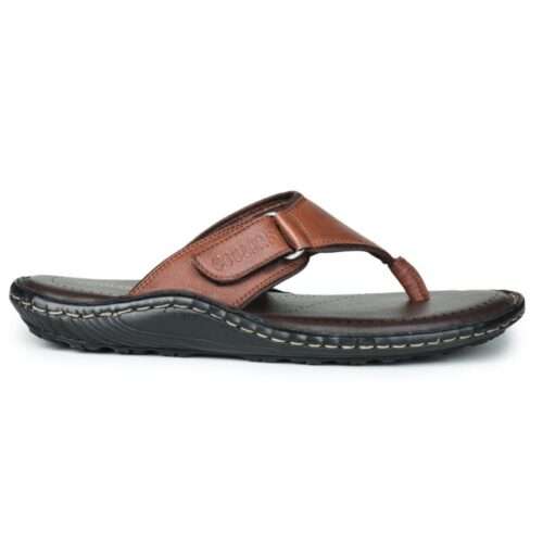 Liberty Slippers Mens Bpl-5