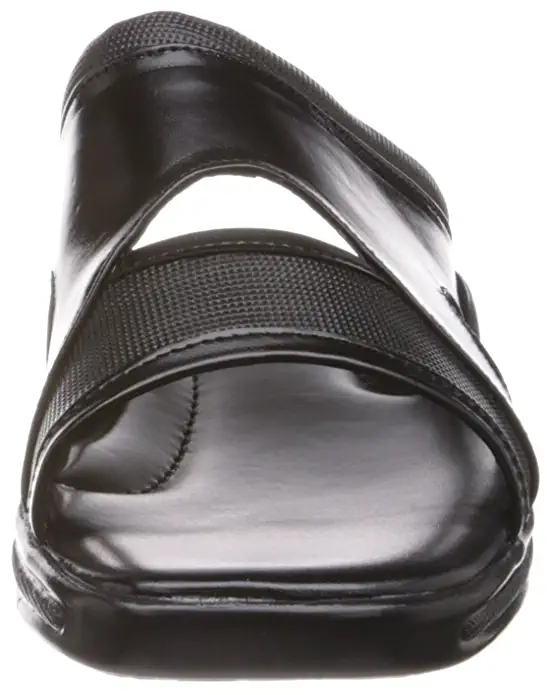Liberty Slippers Mens 2050-12