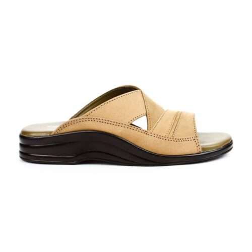 Liberty Slippers 7123 79