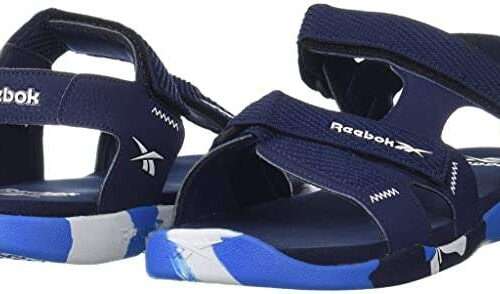 Reebok Kaito Sandal GA-72