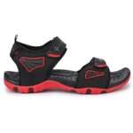 Abros Sports Sandals ASLG0168