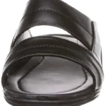 Liberty Slippers Mens 7193-60