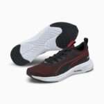 Puma Shoes Mens Scorch Runner 194459 05