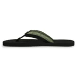 Adidas mens Mistico M Slides
