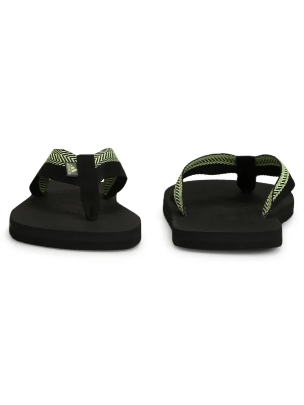 Adidas mens Mistico M Slides