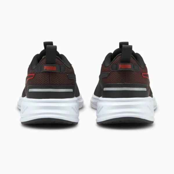 Puma Shoes Mens Scorch Runner 194459 05
