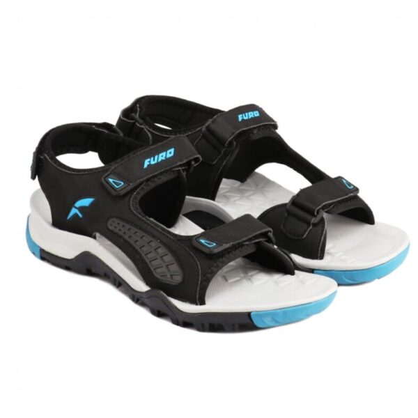 Furo Sports Sandal SM117