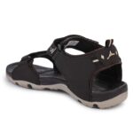 Abros Sports Sandals ASLG0168