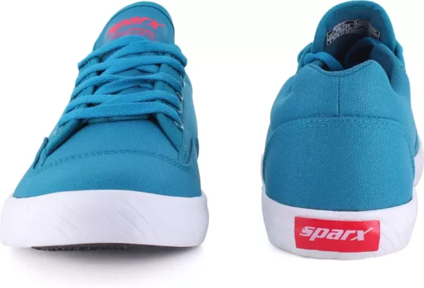 Sparx Shoes SM 728