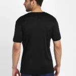 Reebok Mens Tshirts RBK Structure Tee HE3421