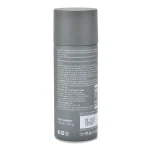 Woodland Body Spray Misty Meadows
