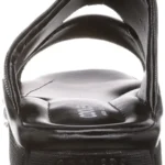 Liberty Slippers Mens 2050-12