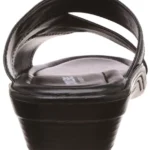 Liberty Slippers Mens 7153-37