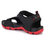 Abros Sports Sandals ASLG0168
