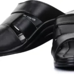 Liberty Slippers Mens 7123-120