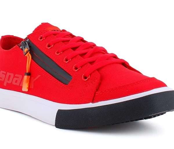 Sparx Shoes SM 641