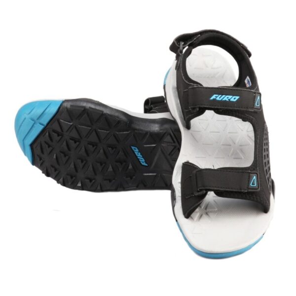 Furo Sports Sandal SM117