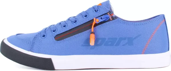 Sparx Shoes SM 641