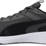 Puma Shoes Mens Scorch Runner 194459 05