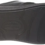 Liberty Slippers Mens 2050-12