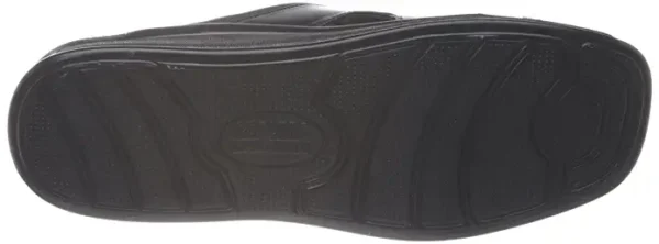 Liberty Slippers Mens 2050-12