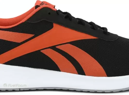 reebok shoe mens energen plus