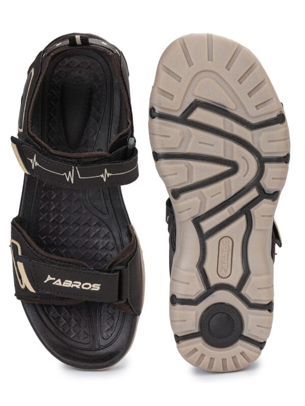 Abros Sports Sandals ASLG0168