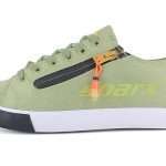 Sparx Shoes SM 641
