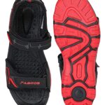 Abros Sports Sandals ASLG0168