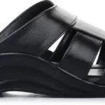 Liberty Slippers Mens 7123-120