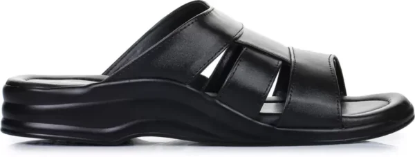 Liberty Slippers Mens 7123-120