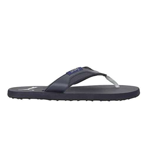 puma slippers breeze v6 one8 idp 38517003