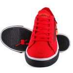 Sparx Shoes SM 641