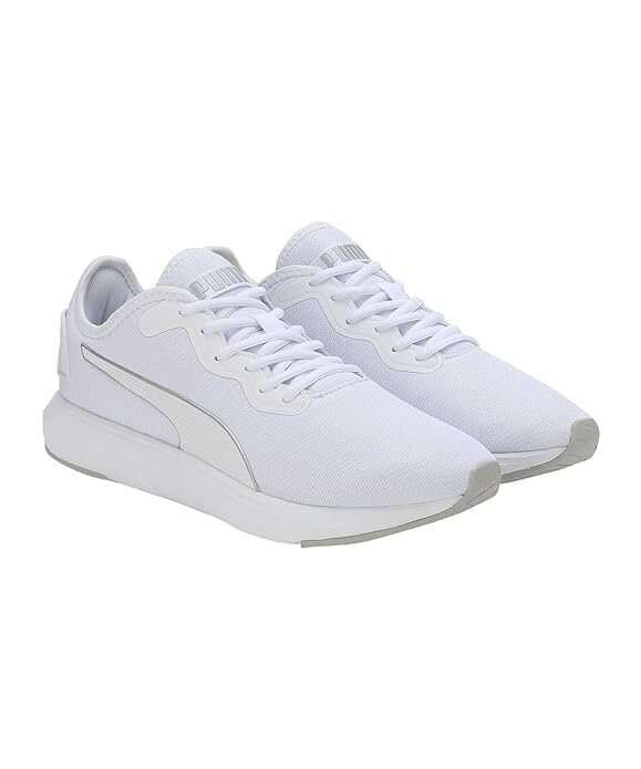 Puma Walking Shoes Softride Cruise