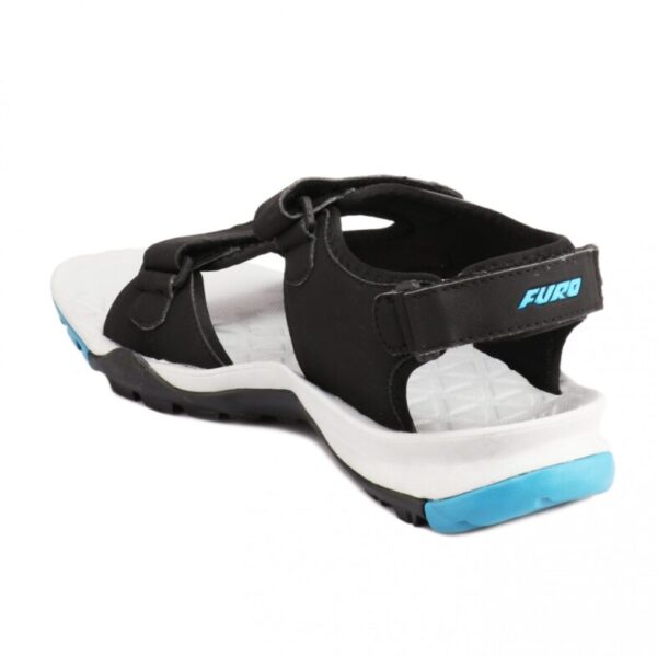 Furo Sports Sandal SM117