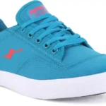 Sparx Shoes SM 728