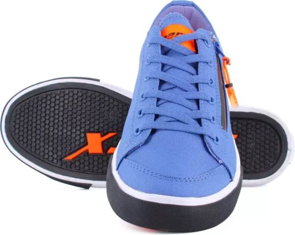 Sparx Shoes SM 641