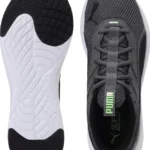 Puma Shoes Mens Scorch Runner 194459 05