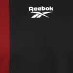 Reebok Mens Tshirts RBK Structure Tee HE3421