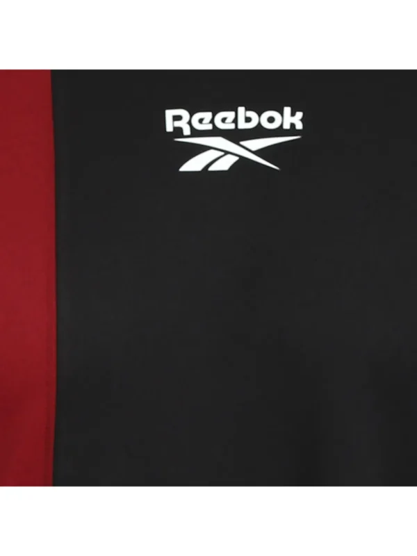 Reebok Mens Tshirts RBK Structure Tee HE3421