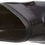 Liberty Slippers Mens 2050-12