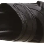 Liberty Slippers Mens 7153-37