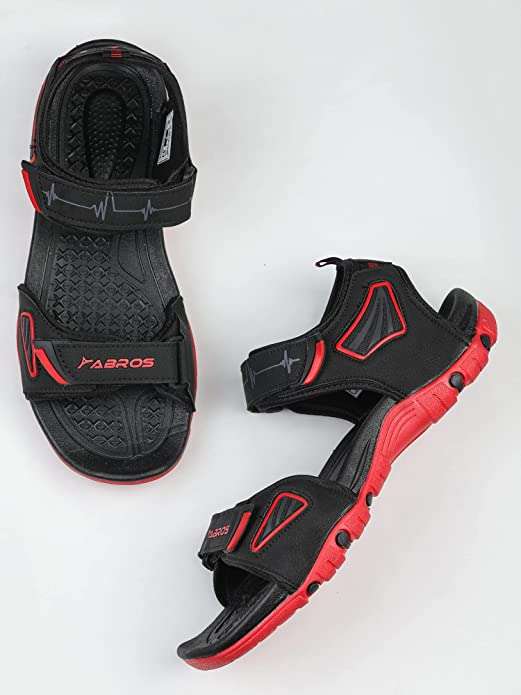 Abros Sports Sandals ASLG0168