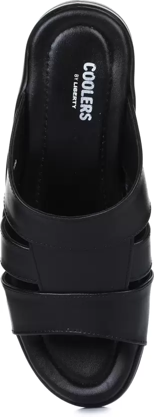 Liberty Slippers Mens 7123-120