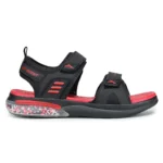 Abros Sandals ASLG0143