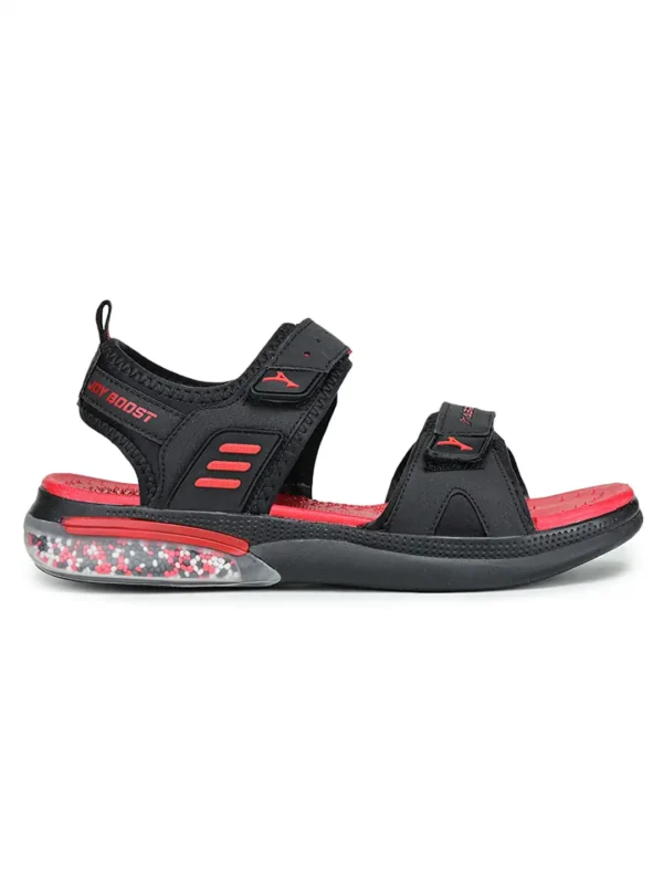 Abros Sandals ASLG0143