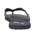 puma slippers breeze v6 one8 idp 38517003